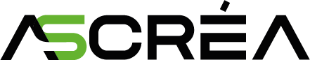 ASCREA
